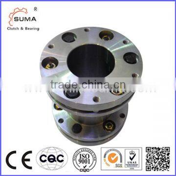 Z7B Keyless Locking Assembly photo-3