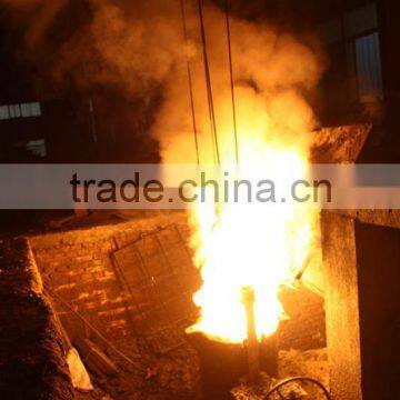 Agricultural Equipment Poultry Pig Flooring With High Quality Slat Floor for Goat photo-3