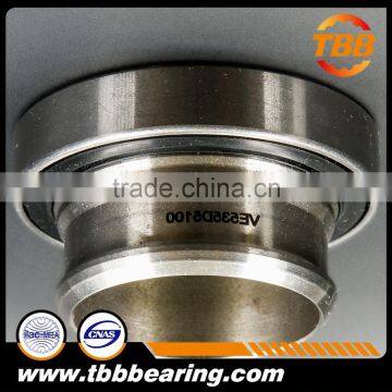 Automobile Release Ball Bearing High Quality photo-2