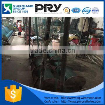 100% Cheap Durable Colourful Garden Outdoor Hdpe Garden Shade Net
