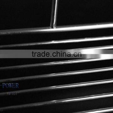 Best Quality Portable Kitchen Rack For Sale photo-4