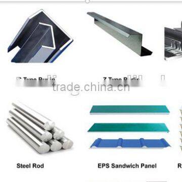 Poultry House photo-4