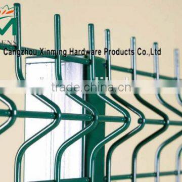 2016 HOT!!! Cheap Field Fence for Sale, Separation Fence Options as Boundary photo-5