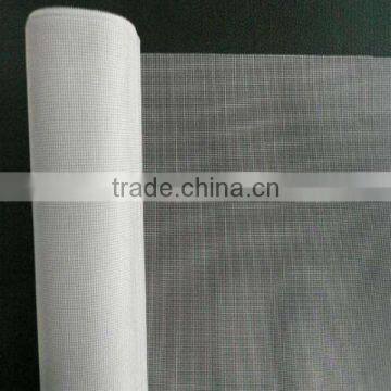 fiberglass window screen