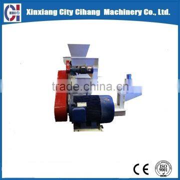 High Efficiency Automatic Bulking Machine