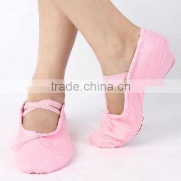 Best ballroom latin dance shoes for lady with fashion style ,custom logo accept.Welcome OEM