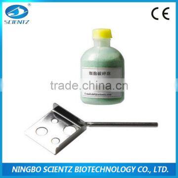 2016 Ultrasonic Probe Sonicator