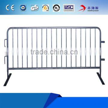 Crowd Control Barrier photo-4