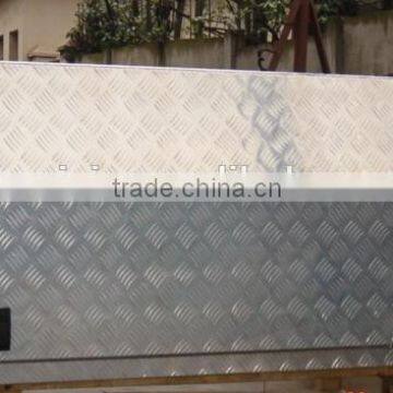 Aluminium Toolbox Full Door Open Ute Truck Tool Box photo-2