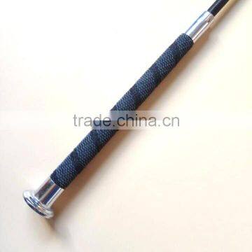 EQUESTRIAN HORSE RIDING WHIP ENGLISH HORSE RIDING WHIP HORSE EQUIPMENT HORSE RIDING WHIP EQUESTRIAN WHOLESALE HORSE RIDING photo-3
