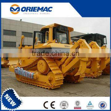 High Quality 4.5m3 Bucket HBXG SD6G Bulldozer