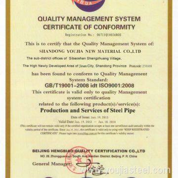 ISO9001