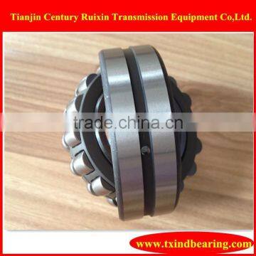 High Precision Spherical Roller Bearings 22224 photo-2