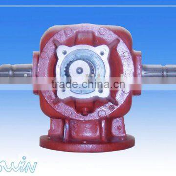 BG-T-010/012 Series Agricultural Gearbox