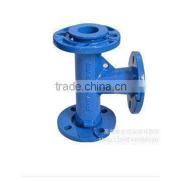 Casting Pipe photo-4