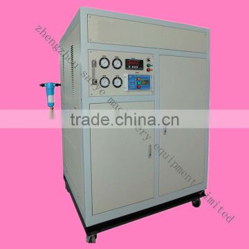 Nitrogen making machine /PSA Nitrogen Generator/Nitrogen Gas Generator