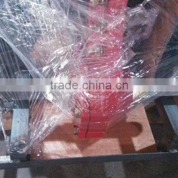 9HP Gasoline Tiller,Rotary Tiller ,tiller Cultivator photo-5
