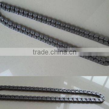 Sc0305-Sg Timing Chain with High Quality