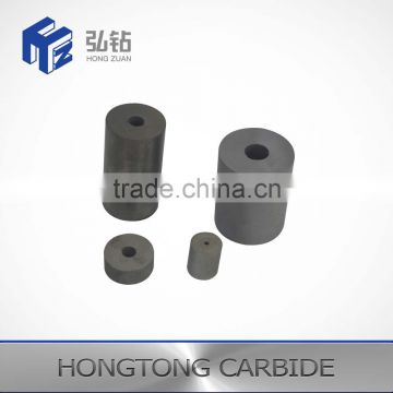 Tungsten carbide cold heading mould dies