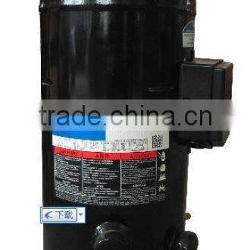 R407c compressor refrigerant