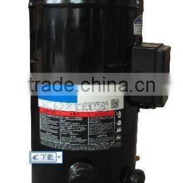Hermetic Rotary Compressor R22 Refrigerant