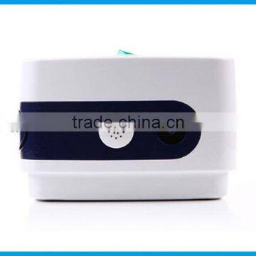 Excellent Quality Oxygen Concentrator Nebulization Machine photo-3
