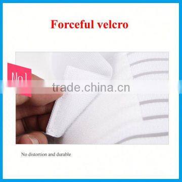 Pregnancy Belly Belt - Abdomen Back Support Posture Correction Maternity Belt photo-5