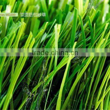 2012 Best Sale artificial grass tile