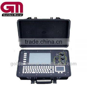 Minerals Underground Metal Detector photo-2