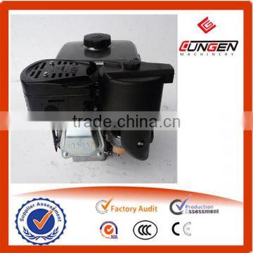 2016 New GX200 6.5hp Gasoline Engine photo-3