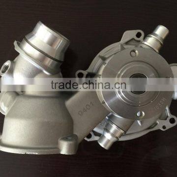 WATER PUMP FOR CAR PARTS