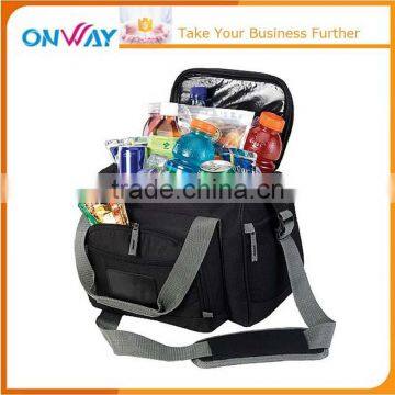 Manufacturer product ladies office foam cooler bag insulated