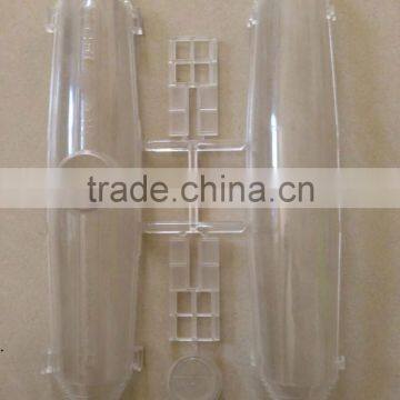 Glue Cable Joint for Center Pivot of Irrigation System photo-3