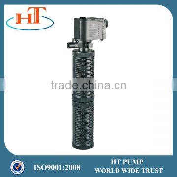 Best Made in China Electric Filter Pump