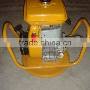 screed concrete vibrator /EY20