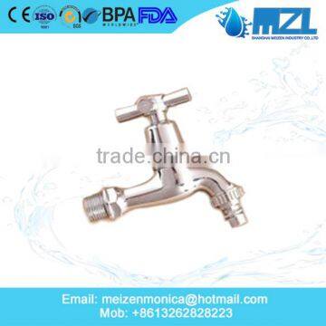 New Type Advanced plastic water dispenser tap with elegant design