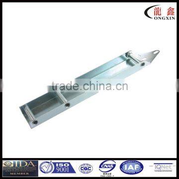 Double Track Substitute-24'' Length With ISO 9001 - Factory Sale Directly photo-1