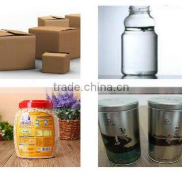 90 Degree 180 Degree Turning Roller/belt Conveyor photo-3