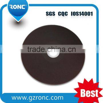 Wholesale Printable Blu-ray Blank Disc 50gb