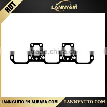 5200540584 Truck Intake Manifold Gasket for Renault Magnum