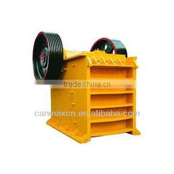 Hot Sale Mining Jaw Crusher, PE1200*1500