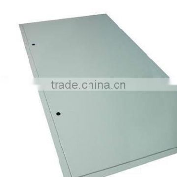 ISO custom made waterproof access door for ceiling or other ventilation in China