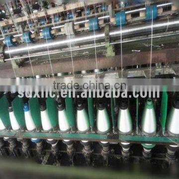 High Temperature Fiberglass Sewing Thread With Ptfe/teflon Coating photo-3