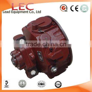 Well Performance Easy Operated and Maintained Piston Type Pneumatic Motor