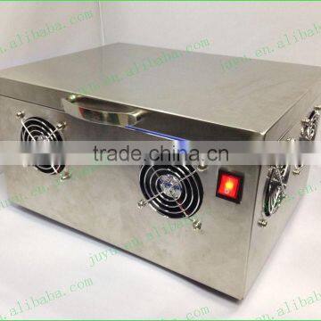 2015 New!Accept Paypal,Brand New! 100W Curing uv Light Ultraviolet Lamp to Bake Loca Glue for Refurbish Lcd photo-2