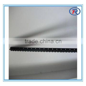 Hot Selling Low Price Angle Fence Post y Posts photo-3