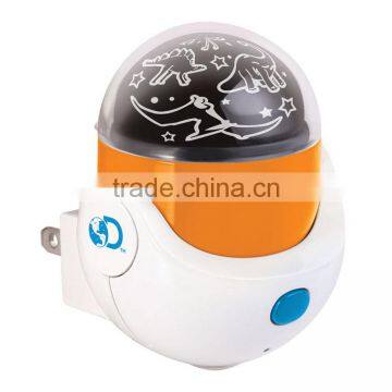 Sensor Star Master Night Light for Bar Romantic Master Led Sensor Star Master photo-5