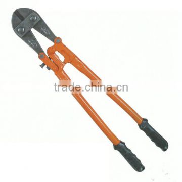 12" High quality bolt cutter