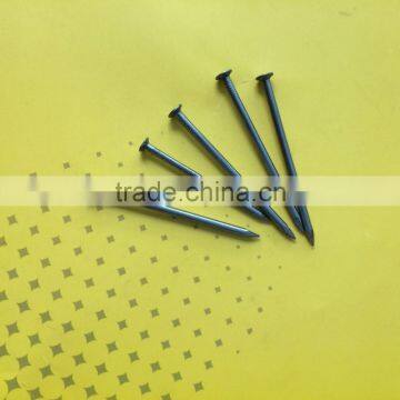 Common Iron Nails Manufacture in China photo-6