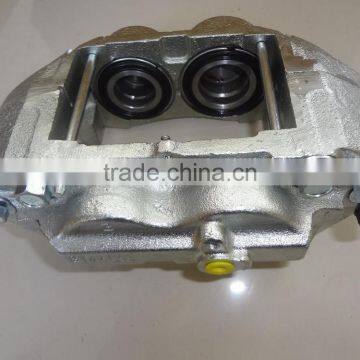 HZJ79 1HZ Chassis Parts Front Left Brake Caliper for Toyota Land Cruiser 47750-60120 photo-5